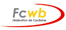 logo fcwb